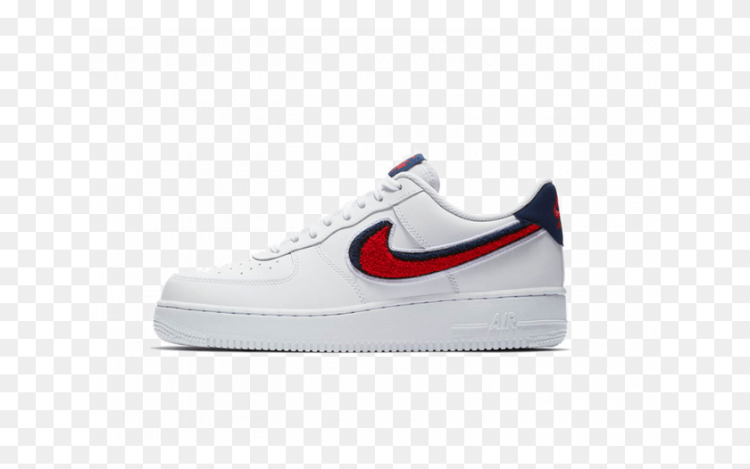 641x466 Sports Paradise New Air Force One 2018, Shoe, Footwear, Clothing HD PNG Download