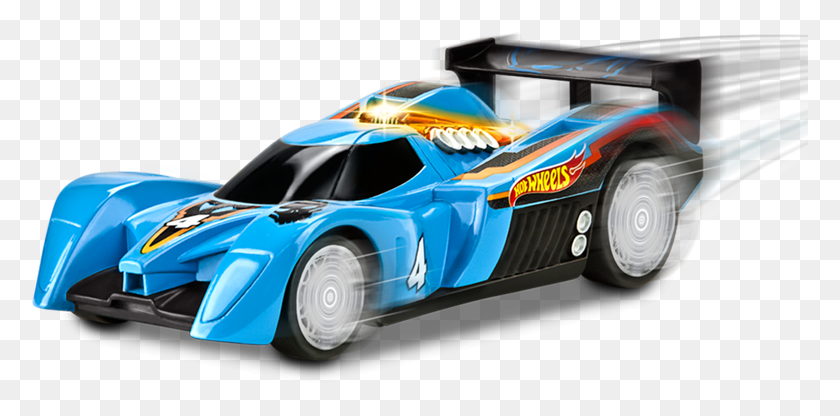 777x356 Sports Prototype, Car, Vehicle, Transportation HD PNG Download