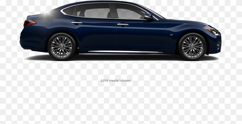 Sports Sedan, Alloy Wheel, Vehicle, Transportation, Tire Transparent PNG