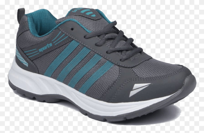 833x523 Sports Shoes No Background Sports Shoes For Men, Shoe, Footwear, Clothing HD PNG Download