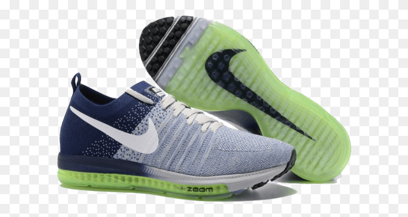608x387 Sports Shoes Pics Nike All Sport Shoes, Shoe, Footwear, Clothing HD PNG Download