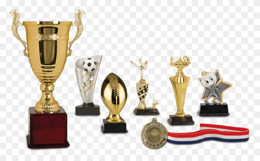 1056x622 Sports Trophy Trophies And Awards, Chess, Game HD PNG Download