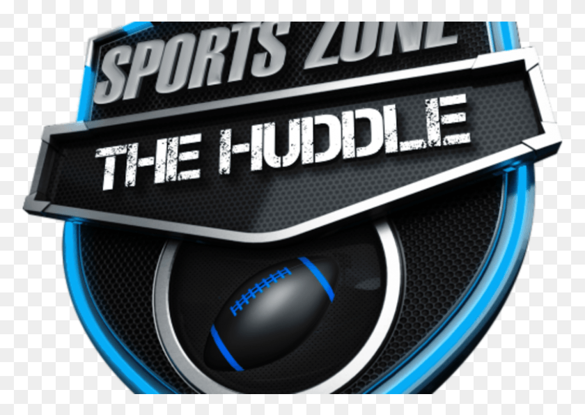 806x554 Sports Zone Starts Third Season Graphics, Scoreboard, Camera, Electronics HD PNG Download