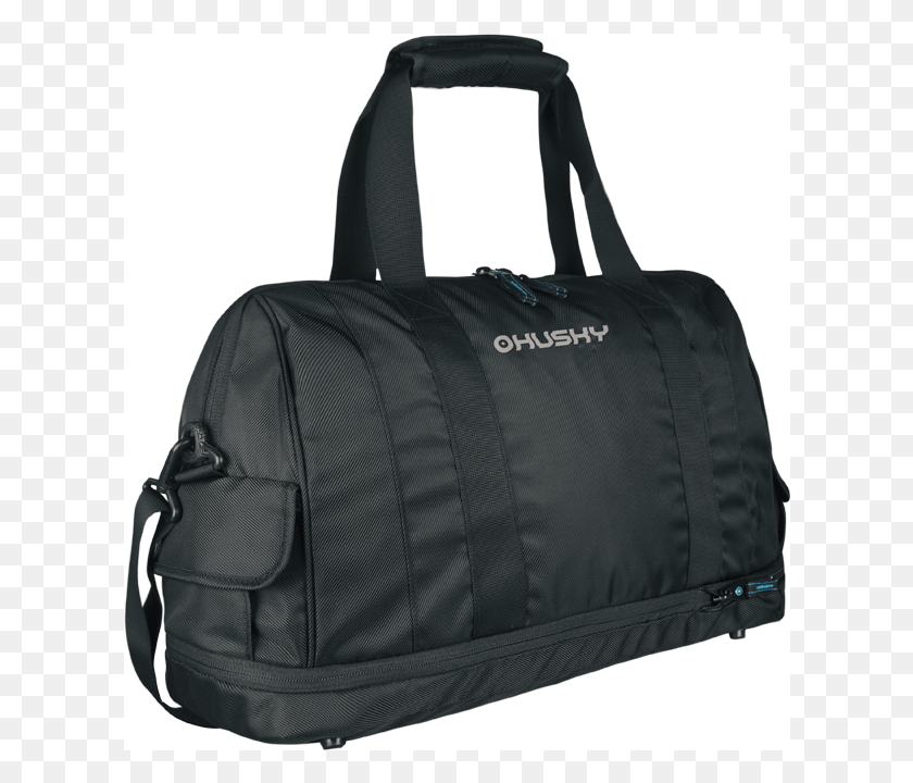 614x660 Sportsbag Glint 2733l Portov Taka Glint, Backpack, Bag, Tote Bag HD PNG Download