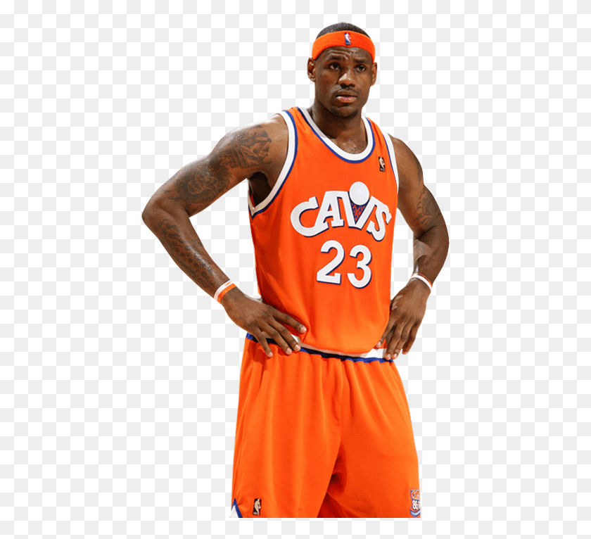 439x706 Sportz Insomnia Cut Gallery Nba Live 18 Ultimate Team, Person, Human, People HD PNG Download