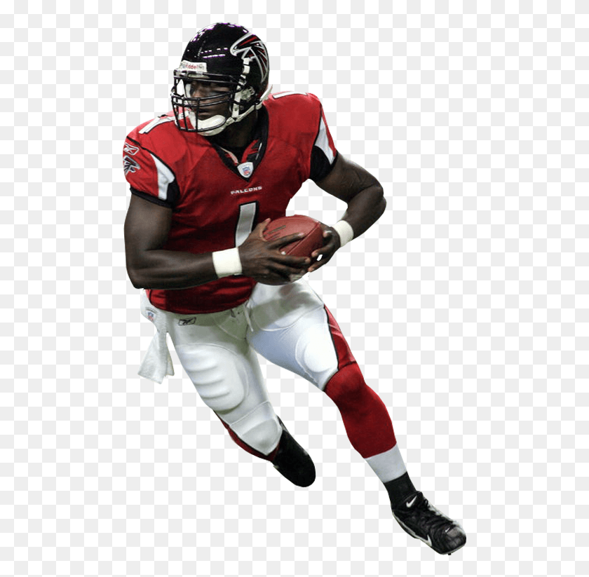 491x763 Sportz Insomnia Cut Gallery Sprint Football, Одежда, Одежда, Шлем Png Скачать