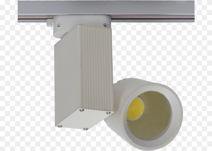 Spot Luminaire Ceiling, Lighting PNG
