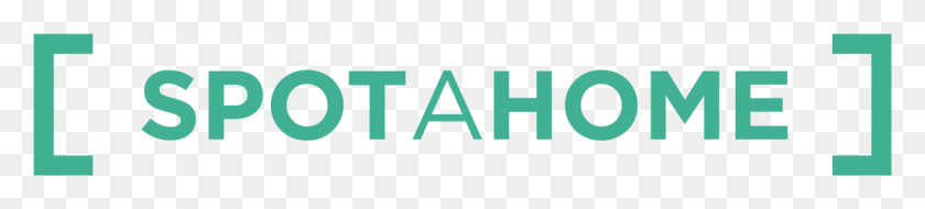 1181x197 Spotahome Logo, Text, Word, Label HD PNG Download