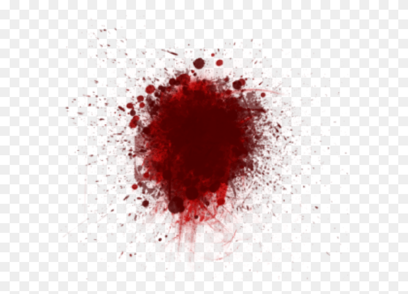 594x546 Spoted Sparyed Blood Free Bloody Bullet Hole Transparent, Nature, Outdoors, Graphics Descargar Hd Png