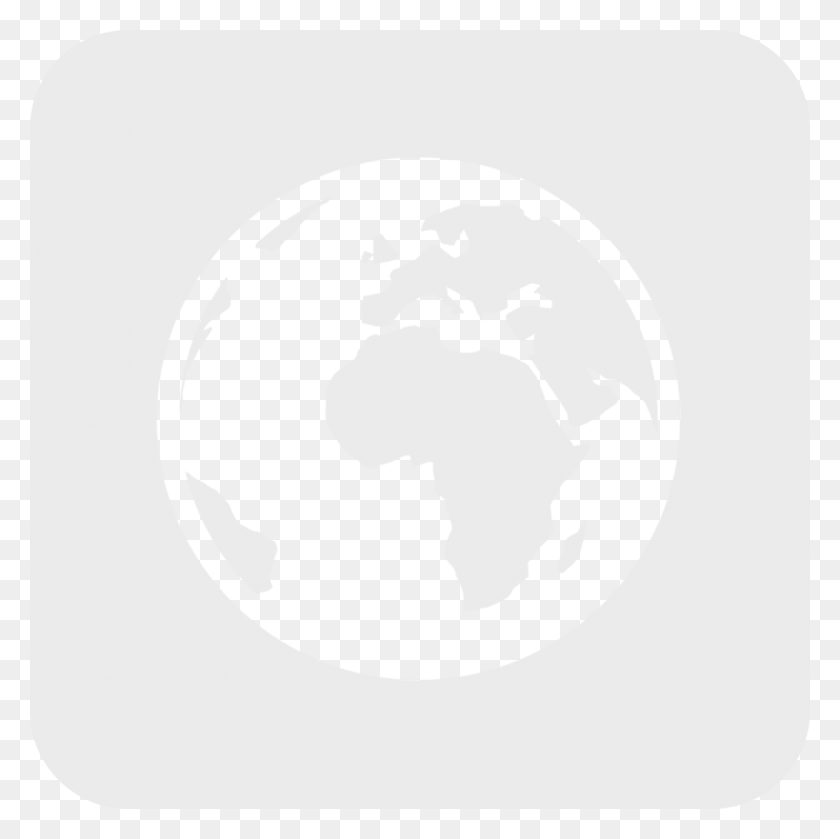 1000x1000 Spotify Apple Google Play Amazon Веб-Сайт Земля Значок Красный, Белый, Текстура, Белая Доска Hd Png Скачать