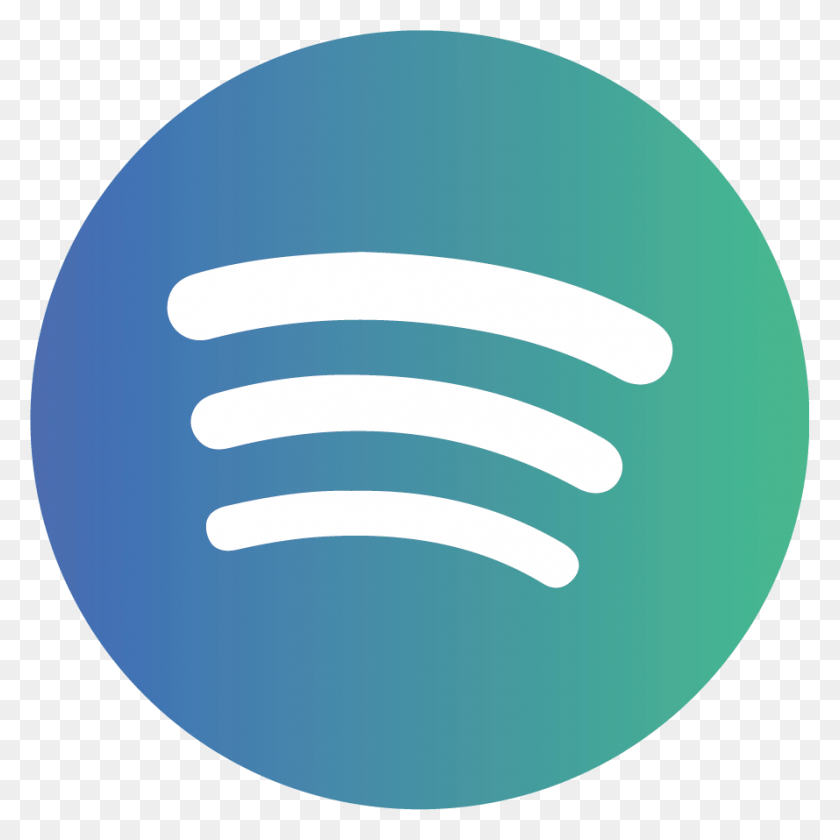 890x890 Spotify Icon, Logo, Symbol, Trademark HD PNG Download