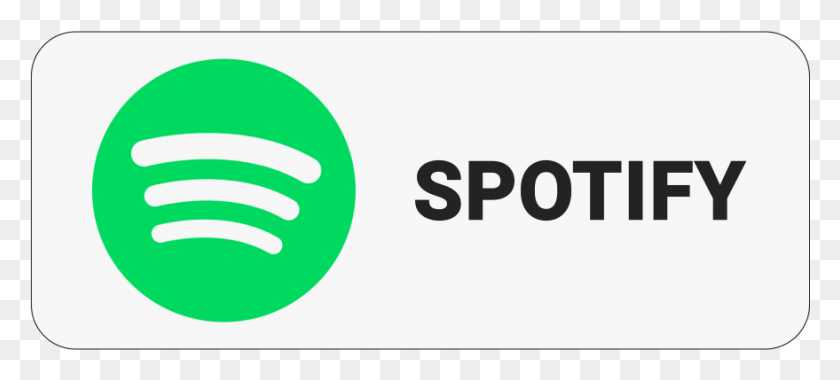 879x361 Spotify Podcasts Spotify, Text, Face, Logo HD PNG Download