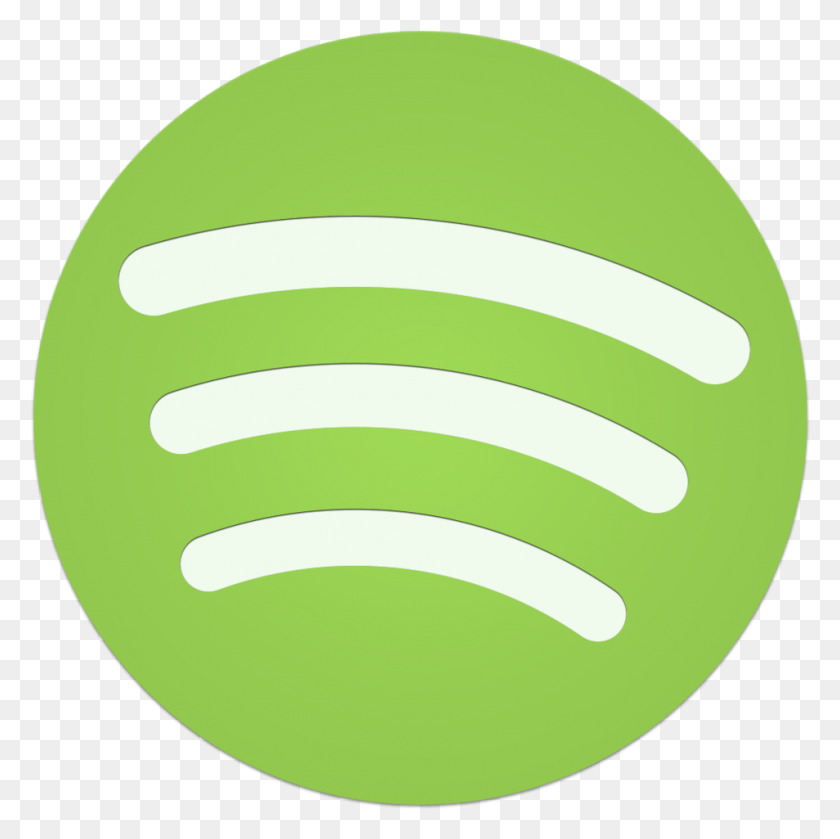 953x952 Spotify Маленький Логотип Spotify Прозрачный, Лента, Трава, Растение Hd Png Скачать