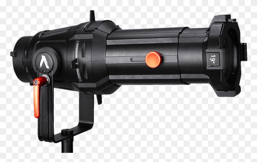 786x474 Spotlight Banner 1 1 Airsoft Gun, Weapon, Weaponry, Light HD PNG Download