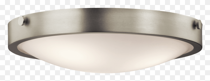 1384x468 Spotlight Ceiling Kichler Lytham, Mouse, Hardware, Computer HD PNG Download