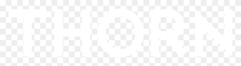 1200x263 Spotlight Circle, White, Texture, White Board HD PNG Download