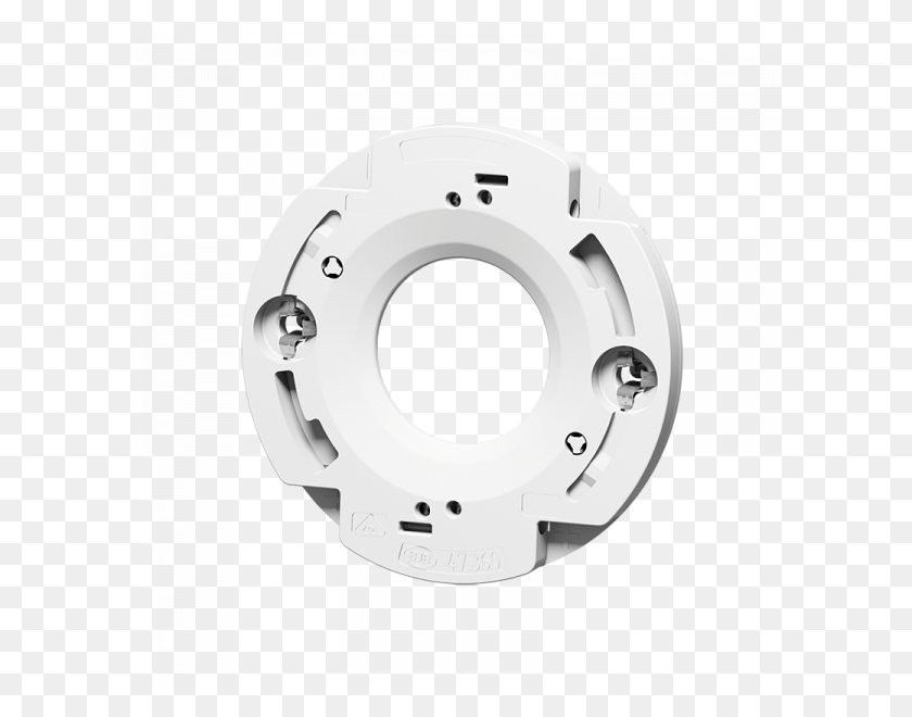 600x600 Spotlight Connector 44 Mm For Cob Leds With Led Array Circle, Wheel, Machine, Spoke HD PNG Download