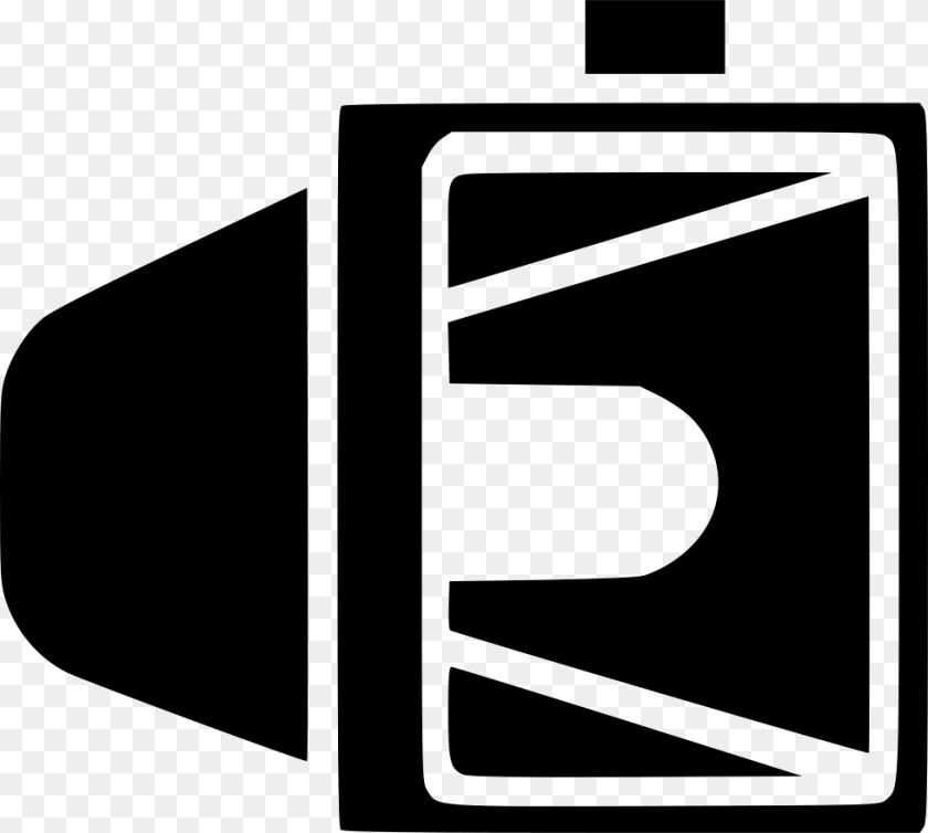 Spotlight Icon Free Download, Light, Lighting, Traffic Light, Blackboard Sticker PNG