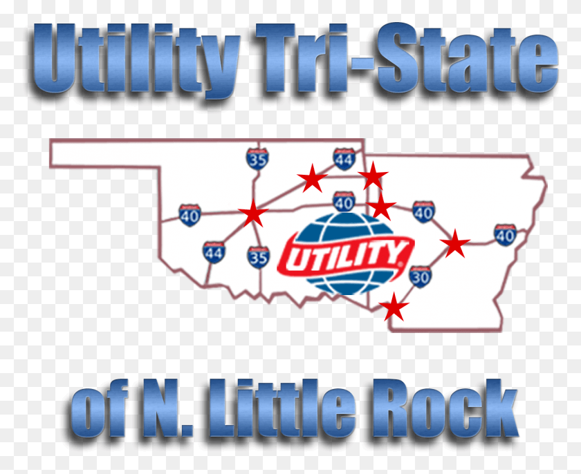 1165x935 Spotlight North Little Rock Electric Utilities From Graphics, Text, Vehicle, Transportation HD PNG Download