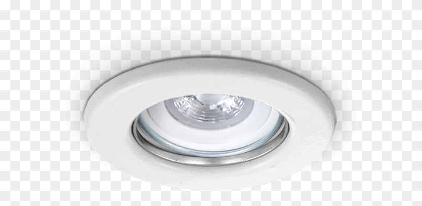 613x350 Spots De Embutir Ceiling, Ceiling Light, Tape, Light Fixture HD PNG Download