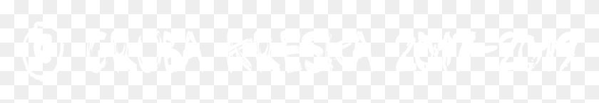 1927x211 Spowied Calligraphy, Text, Label, Alphabet HD PNG Download