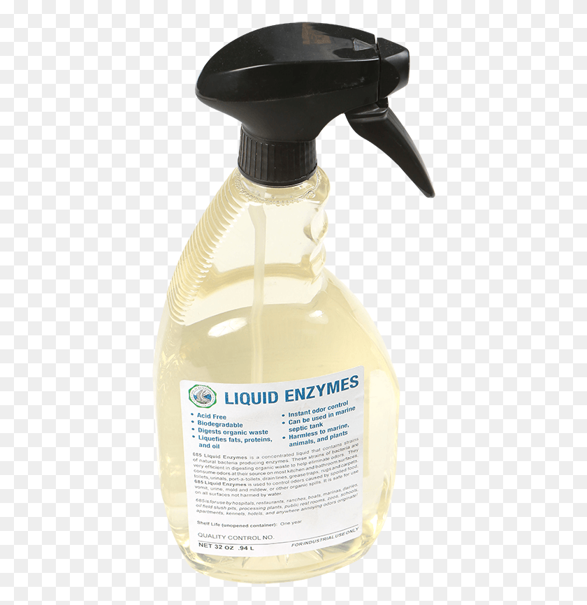 406x806 Spray Bottle Individual Liquid Hand Soap, Tin, Can, Spray Can HD PNG Download