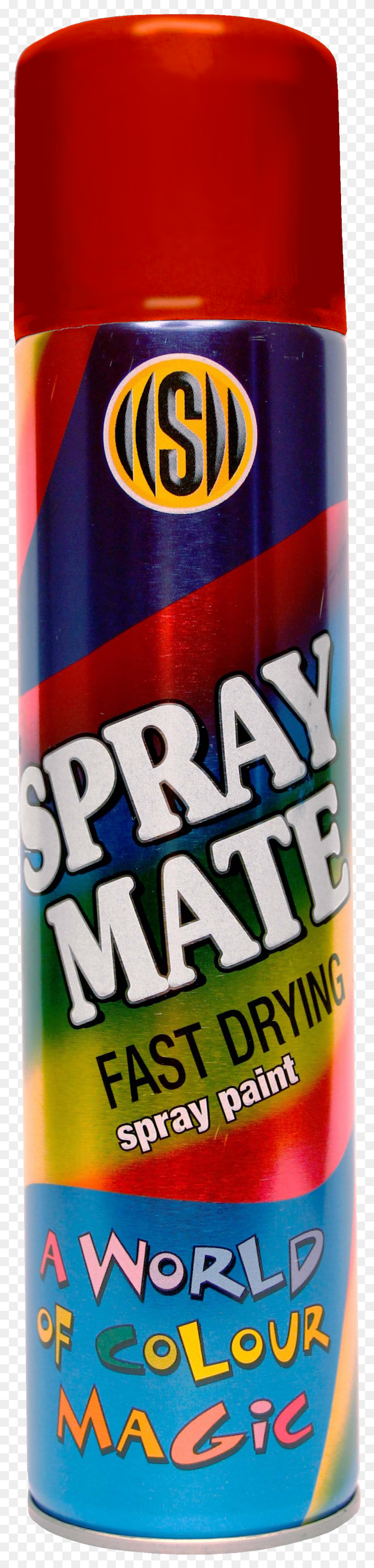 975x4322 Spray Mate Aerosol Pintura En Aerosol Hd Png