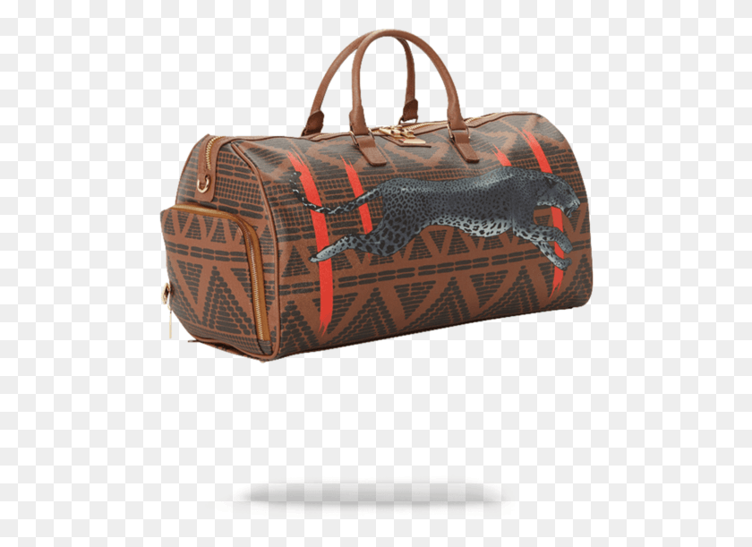 487x551 Sprayground, Bolso, Bolso, Bolso Hd Png