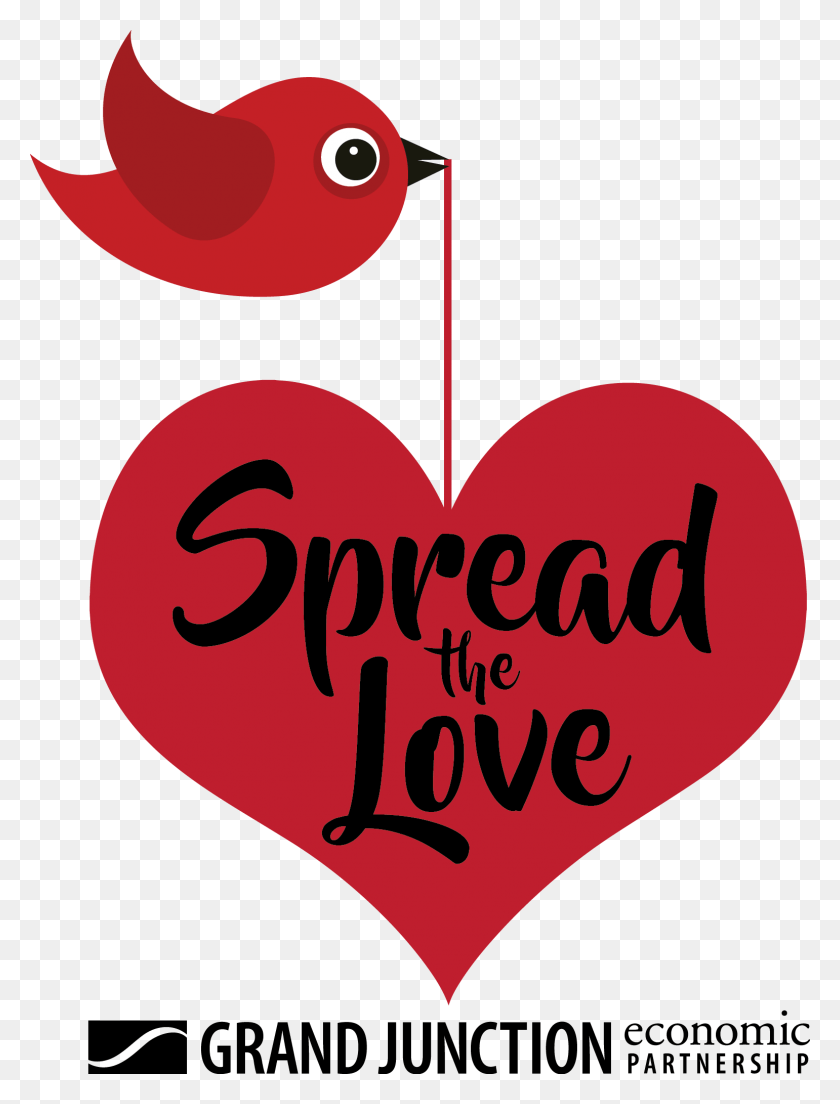 1541x2064 Spread The Love Spread The Love Clipart, Heart, Text, Light HD PNG Download