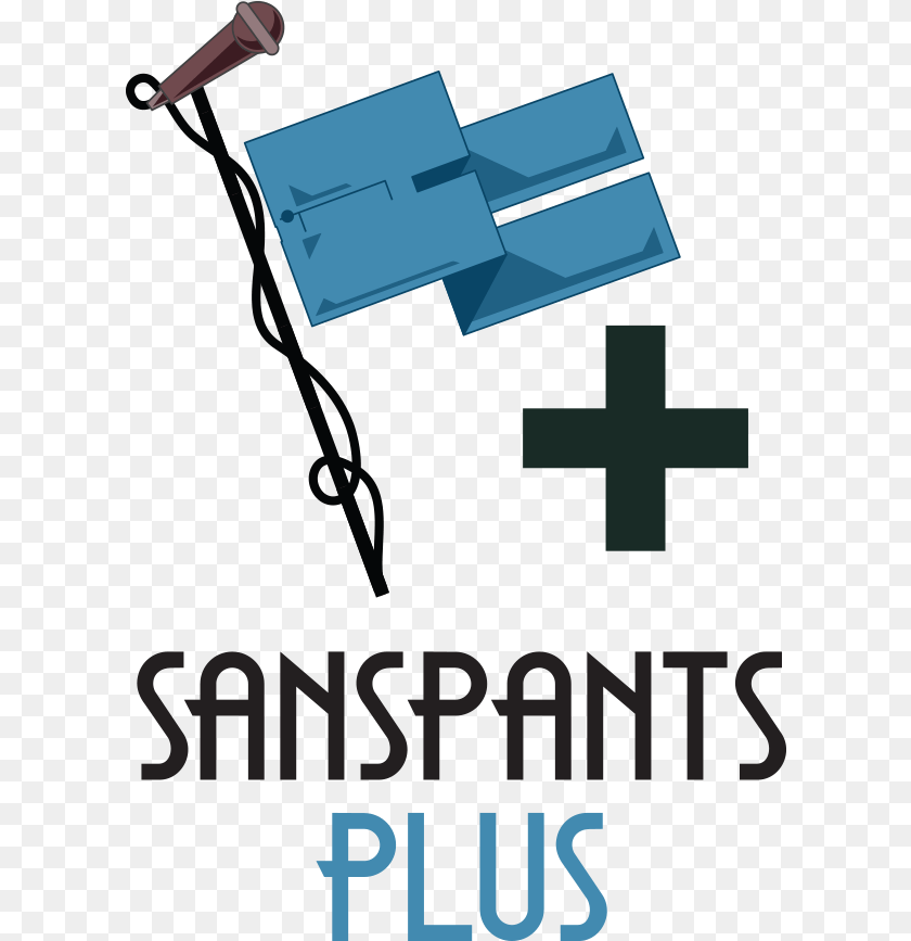 Spriconplus 1 Cross, People, Person, Text, Business Card Sticker PNG