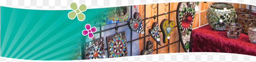 Spring Arts Amp Crafts Show Washington, Indoors, Interior Design, Play Area, Jar Transparent PNG