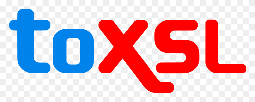 2972x1059 Spring Boot Logo Toxsl, Symbol, Trademark, Text HD PNG Download