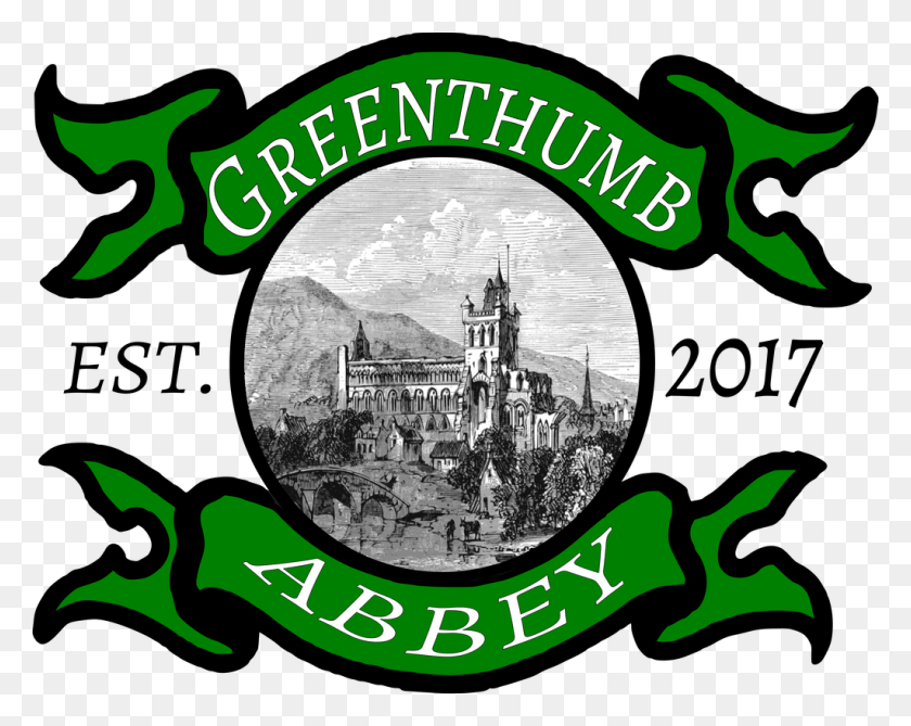 1023x800 Spring Fling By Greenthumb Abbey April, Etiqueta, Texto, Logotipo Hd Png