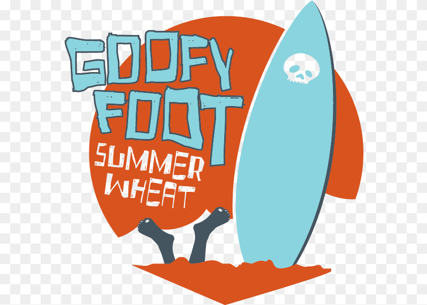 Spring House Goofy Foot Pennsylvania, Leisure Activities, Nature, Outdoors, Sea Transparent PNG