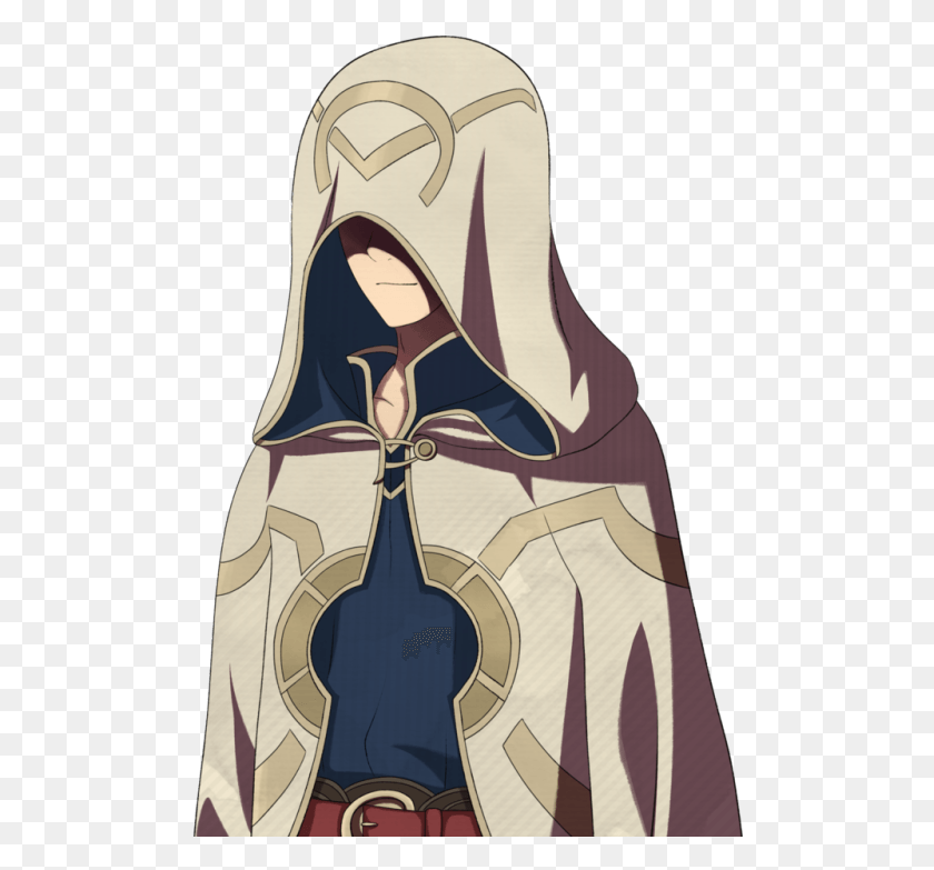 496x723 Spring Is Here Binches Fire Emblem Radiant Dawn Easy Kiran Fire Emblem Heroes, Clothing, Apparel, Cloak HD PNG Download