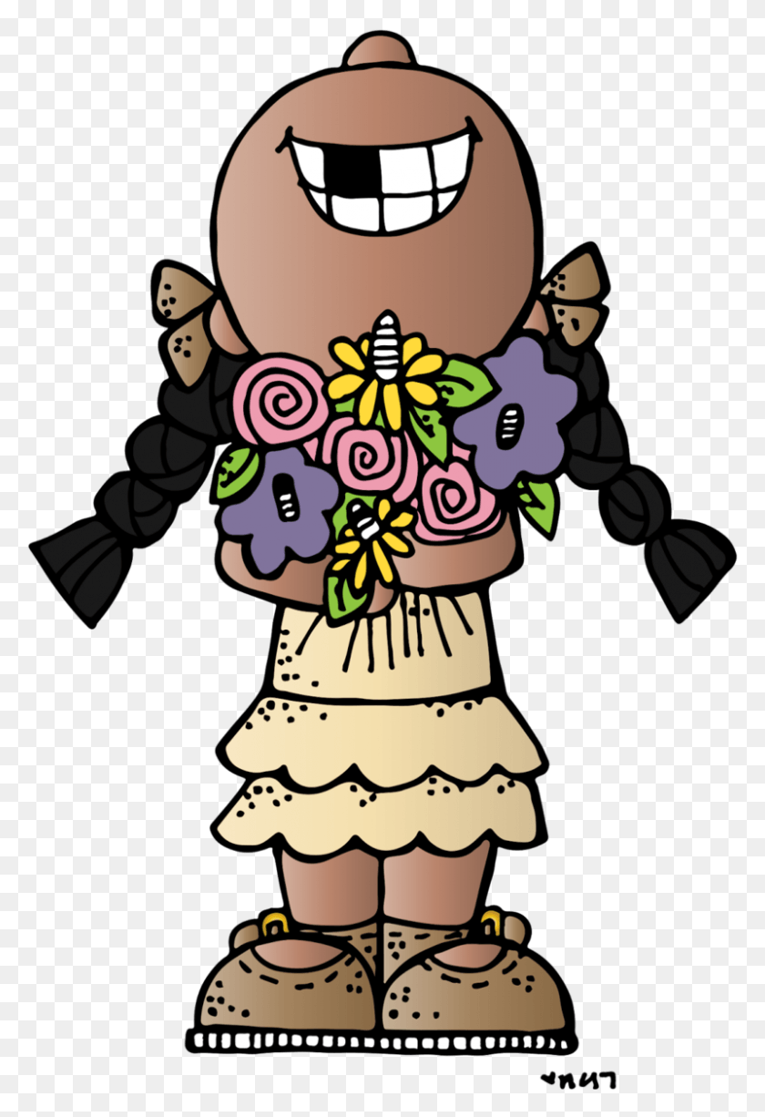 800x1196 Spring Is My Very Favorite Ti Melonheadz Spring Clipart, Performer, Costume, Snowman HD PNG Download