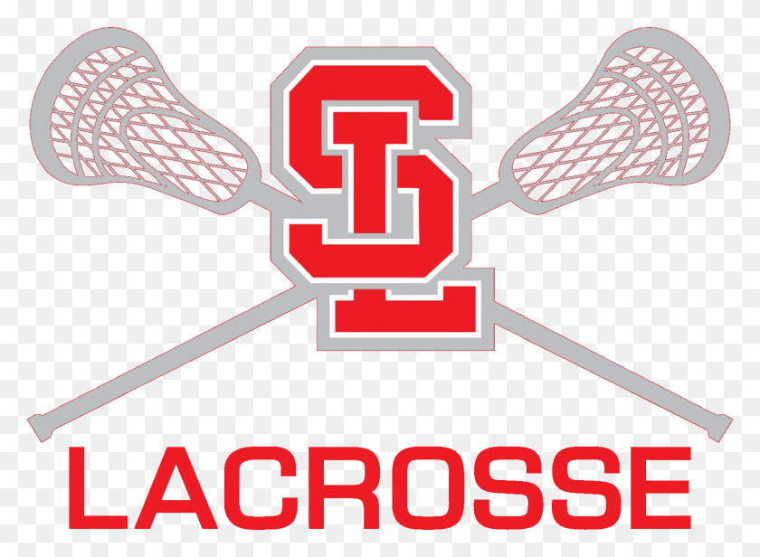 1446x1031 Spring Lake Lacrosse Field Lacrosse, Number, Symbol, Text HD PNG Download