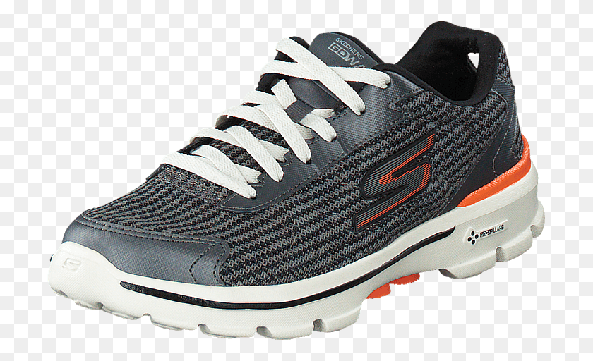 705x452 Spring New Style Good Sale Mens Synthetic Footwear Running Shoe, Clothing, Apparel, Running Shoe HD PNG Download