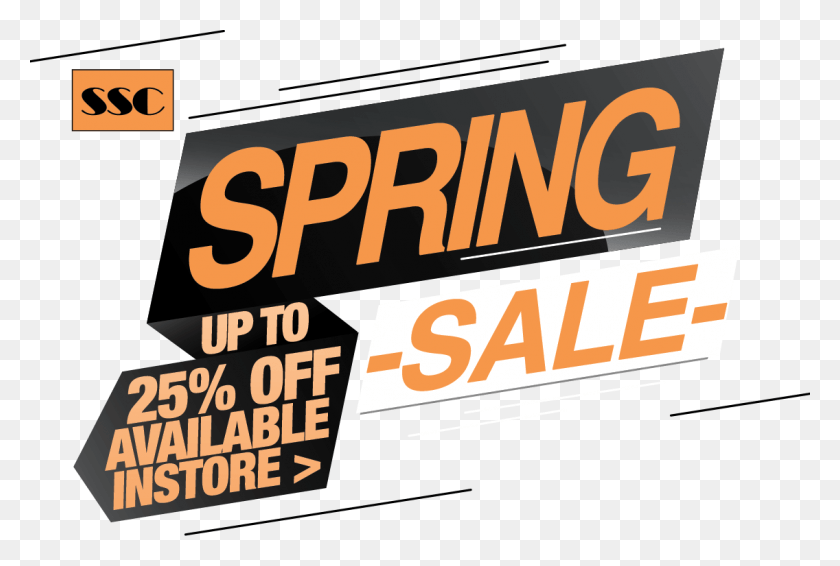 1136x738 Spring Sale Sticker Poster, Advertisement, Flyer, Paper HD PNG Download
