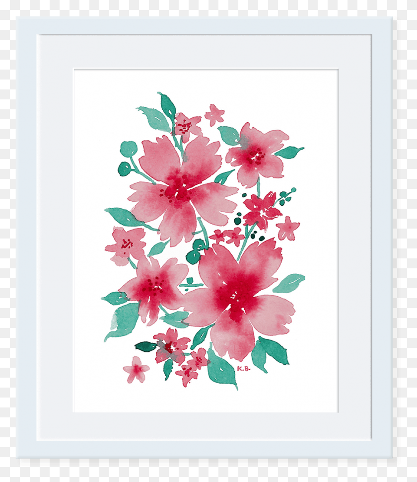 898x1048 Spring Spirit Cherry Blossom, Planta, Flor, Flor Hd Png