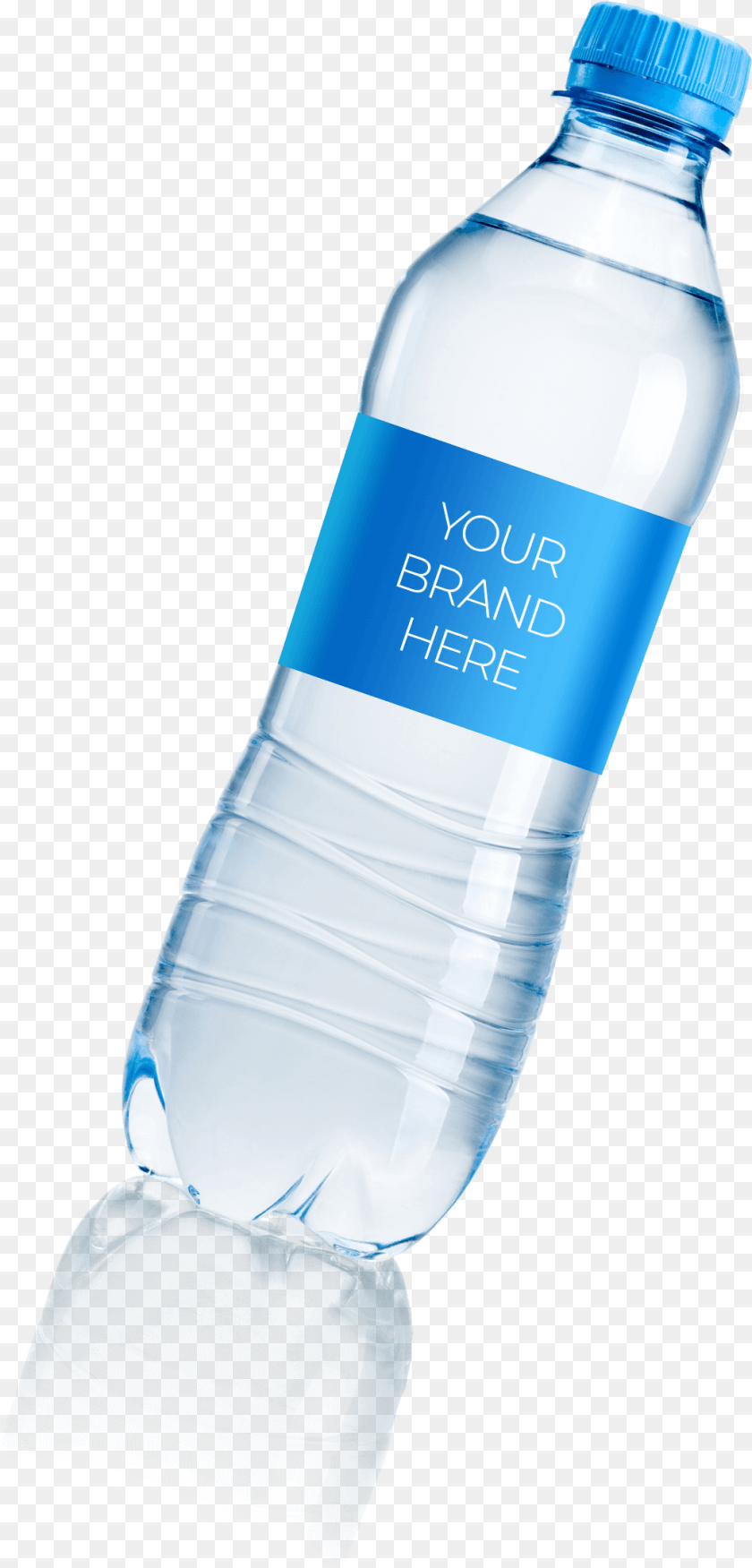 Spring Water Bottles, Beverage, Bottle, Mineral Water, Water Bottle Transparent PNG