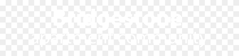 623x139 Логотип Недвижимости В Спрингдейле Логотип Джонса Хопкинса Белый, Текст, Число, Символ Hd Png Скачать