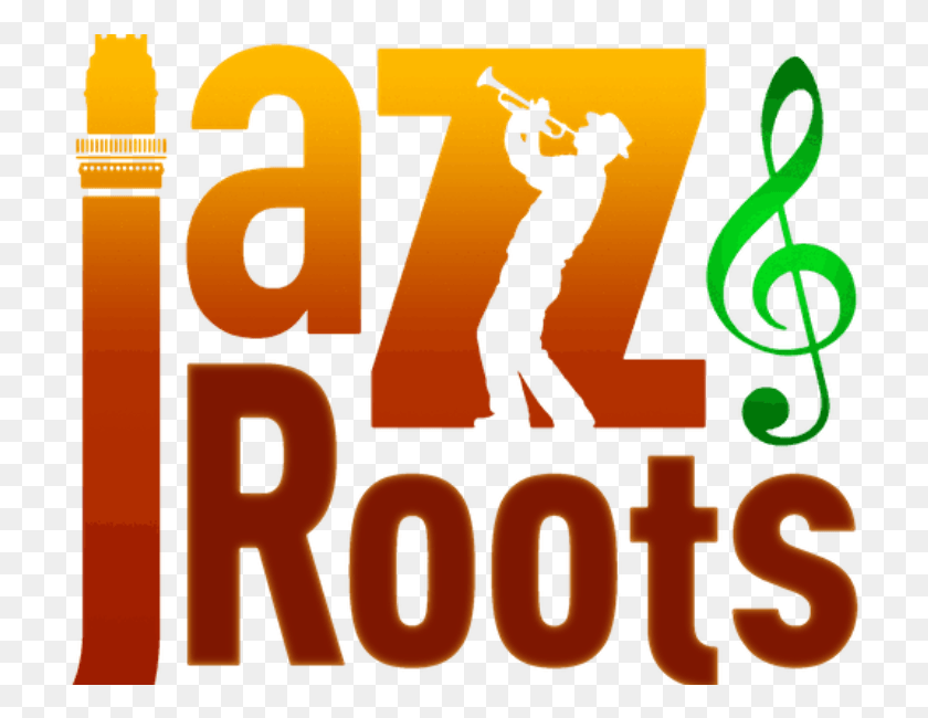 719x590 Springfield Jazz Amp Roots Festival Graphic Design, Text, Alphabet, Number HD PNG Download