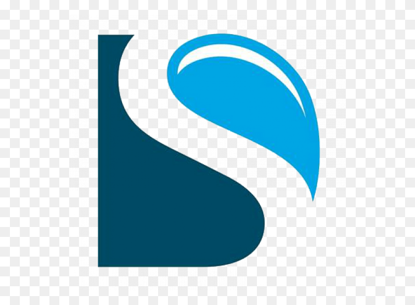 Springs Dental Icon Diseño Gráfico, Número, Símbolo, Texto Hd Png Descargar