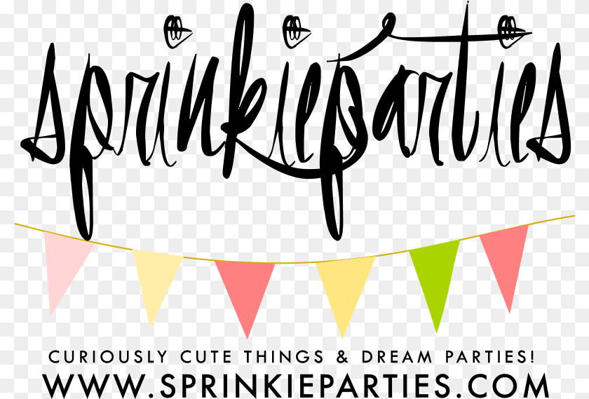 Sprinkies Logo Hires Jaspersoft, Banner, Text Transparent PNG