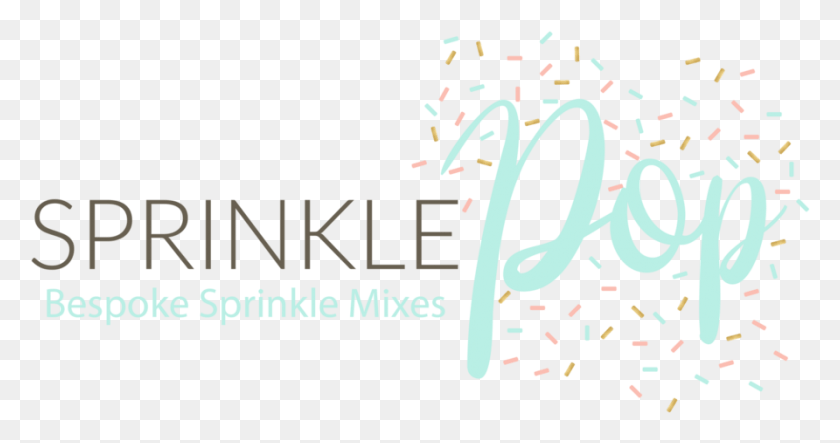 892x439 Sprinkle Pop Png / Sprinkle Pop Png