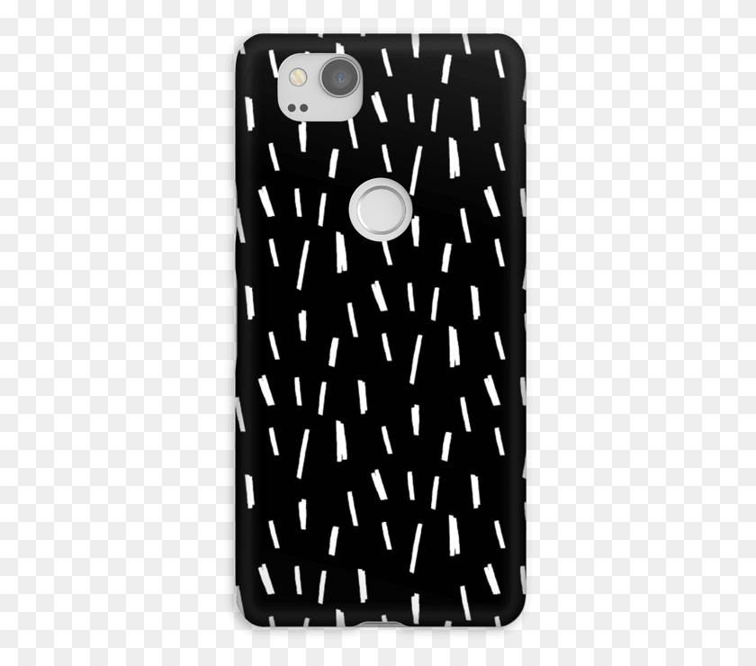 345x680 Sprinkles Case Pixel Mobile Phone, Clothing, Apparel, Text Descargar Hd Png