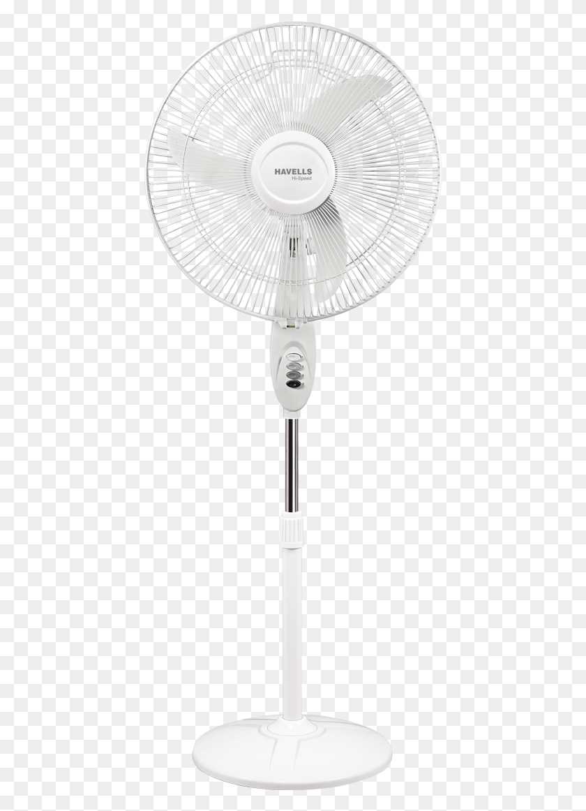 428x1102 Sprint 18 Hs Mechanical Fan, Lamp, Electric Fan, Appliance HD PNG Download