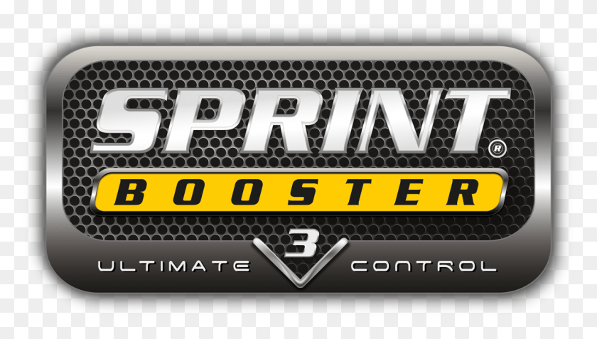 1130x605 Sprint Booster V3 Sprint Booster New, Word, Logo, Symbol HD PNG Download