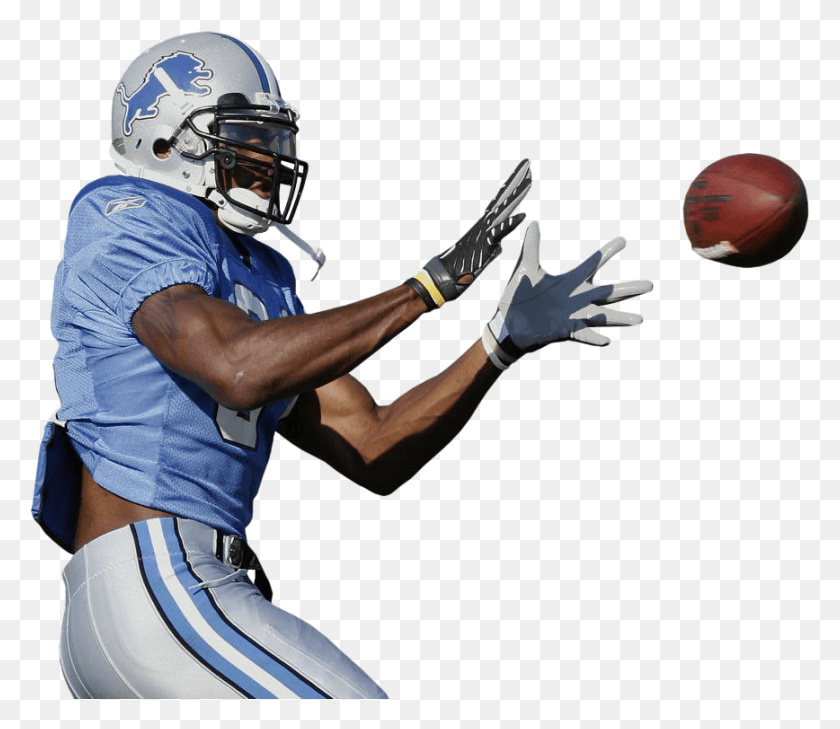 868x745 Sprint Football, Clothing, Apparel, American Football HD PNG Download